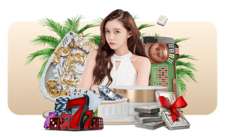 ag贵宾会棋牌App